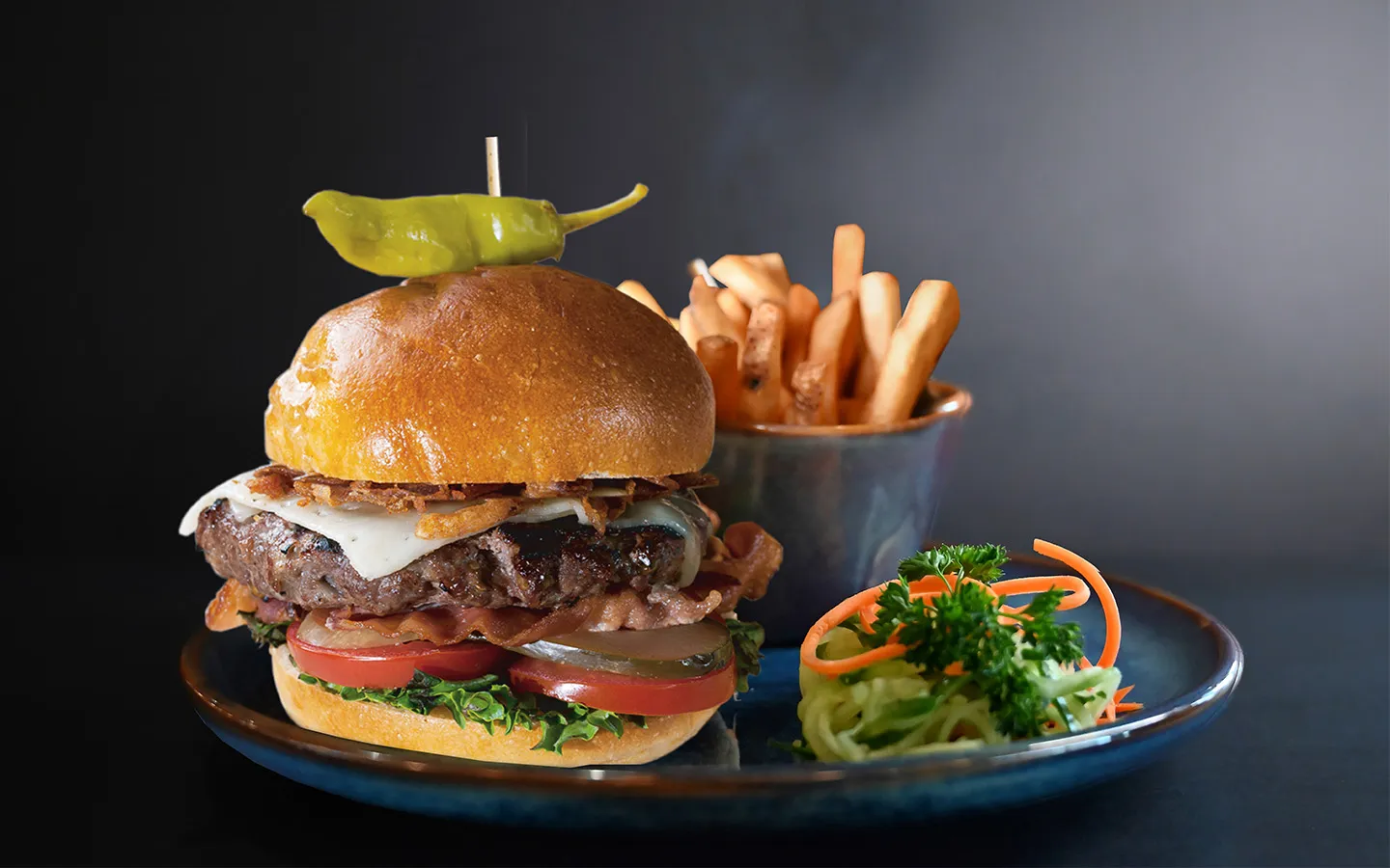 Best pub food and breakfast in Calgary - Best Breakfast Pub in Calgary