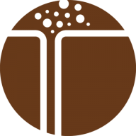 tonic-kitchen.pages.dev favicon