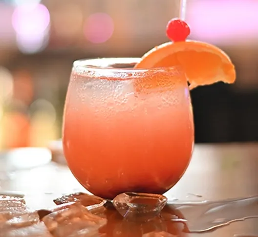 Best cocktails in Calgary, AB
